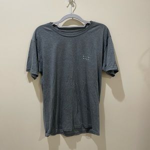 Billabong t shirt